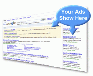 adwords-google adwords-google