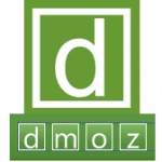 Dmoz open directory project Dmoz open directory project