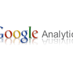 google analytics google analytics