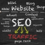 seo services seo services