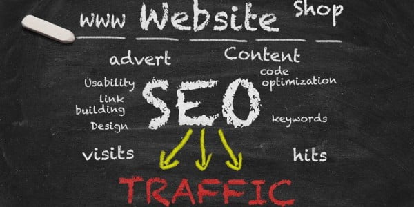 seo services