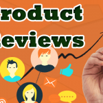 Create Persuasive Affiliate Product Reviews