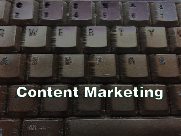 Why Content is Important