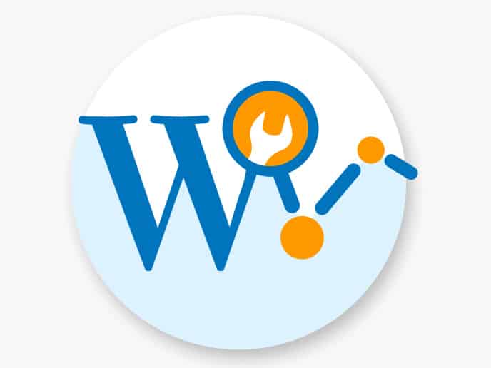 Yoast-WordPress-Seo-Plugin-Logo