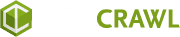 deep-web-crawl