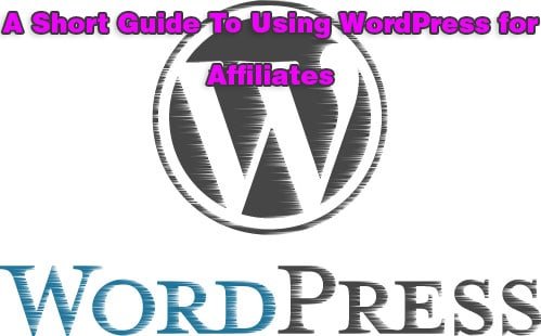 guide-to-wordpress