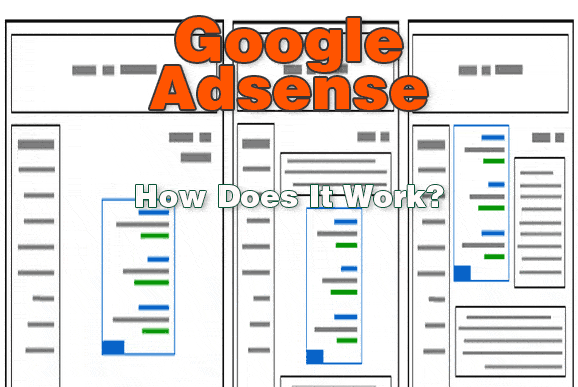how-does-google-adsense-work