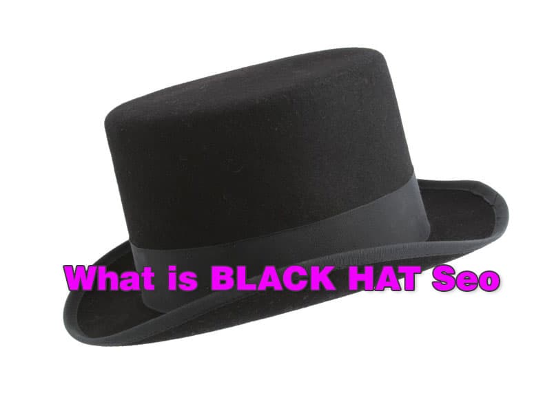 what-is-blackhat-seo